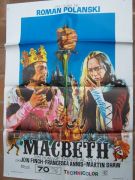 Macbeth