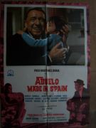 abuelo made in spain