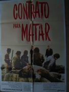 contrato para matar