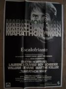 marathon man