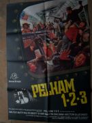 pelham 1,2,3