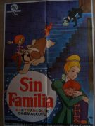 sin familia