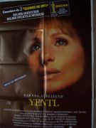 yentl