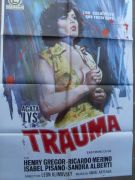 trauma