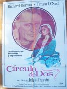 circulo de dos