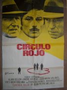 circulo rojo