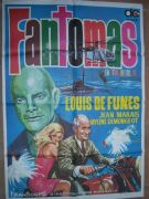 fantomas