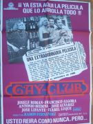 gay-club