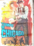 tiempo de chicago