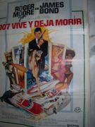 007 vive y deja morir