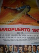 aeropuerto 197