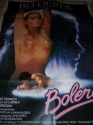 bolero