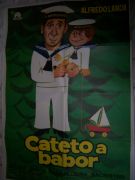 cateto a babor