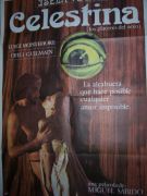 celestina