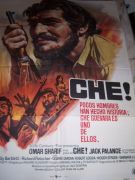 che!