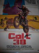 colt 38