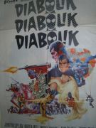 diabolik