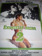 emanuelle negra 2