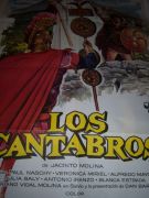 los cantabros