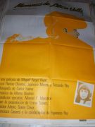 memorias de leticia valle