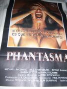 phantasma