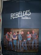 rebeldes