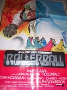 rollerball