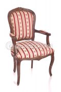 dep_5362535-Antique-chair