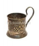 dep_1024720-Antique-silver-glass-holder