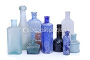 dep_6314762-Old-antique-glass-bottles.