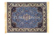 dep_1964530-New-Orient-Carpet