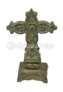 dep_2889135-Antique-Stone-Cross