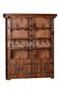 dep_4563437-Big-antique-wooden-case