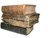 dep_2191375-Antique-books