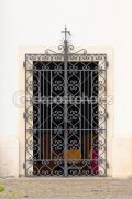 dep_6373621-Old-iron-gate