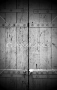 dep_1912325-Wooden-Gates