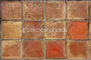 dep_5508599-Aged-real-roman-clay-square-flooring-mediterranean