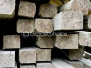 dep_2430068-Closeup-of-a-pile-of-wood-with-beams