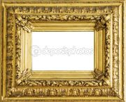 dep_2805915-Picture-antique-frame