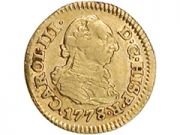 moneda